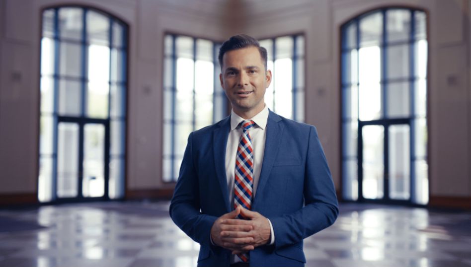 programa música e palavras de inspiração